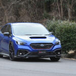 【画像】【試乗】８年振りのSTI「Ｓシリーズ」はオートマ！　それをネガに感じない「S210プロト」の完成度に感動!! 〜 画像5