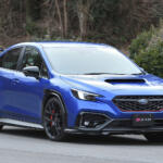 【画像】【試乗】８年振りのSTI「Ｓシリーズ」はオートマ！　それをネガに感じない「S210プロト」の完成度に感動!! 〜 画像6
