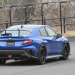 【画像】【試乗】８年振りのSTI「Ｓシリーズ」はオートマ！　それをネガに感じない「S210プロト」の完成度に感動!! 〜 画像7