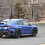 【画像】【試乗】８年振りのSTI「Ｓシリーズ」はオートマ！　それをネガに感じない「S210プロト」の完成度に感動!! 〜 画像8