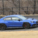 【画像】【試乗】８年振りのSTI「Ｓシリーズ」はオートマ！　それをネガに感じない「S210プロト」の完成度に感動!! 〜 画像9