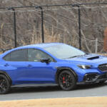 【画像】【試乗】８年振りのSTI「Ｓシリーズ」はオートマ！　それをネガに感じない「S210プロト」の完成度に感動!! 〜 画像10