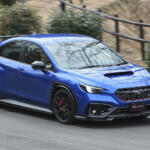 【画像】【試乗】８年振りのSTI「Ｓシリーズ」はオートマ！　それをネガに感じない「S210プロト」の完成度に感動!! 〜 画像11