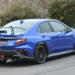 【画像】【試乗】８年振りのSTI「Ｓシリーズ」はオートマ！　それをネガに感じない「S210プロト」の完成度に感動!! 〜 画像12