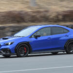 【画像】【試乗】８年振りのSTI「Ｓシリーズ」はオートマ！　それをネガに感じない「S210プロト」の完成度に感動!! 〜 画像13