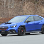 【画像】【試乗】８年振りのSTI「Ｓシリーズ」はオートマ！　それをネガに感じない「S210プロト」の完成度に感動!! 〜 画像14
