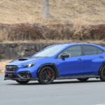 【画像】【試乗】８年振りのSTI「Ｓシリーズ」はオートマ！　それをネガに感じない「S210プロト」の完成度に感動!! 〜 画像15