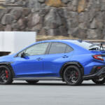 【画像】【試乗】８年振りのSTI「Ｓシリーズ」はオートマ！　それをネガに感じない「S210プロト」の完成度に感動!! 〜 画像16