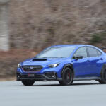 【画像】【試乗】８年振りのSTI「Ｓシリーズ」はオートマ！　それをネガに感じない「S210プロト」の完成度に感動!! 〜 画像17