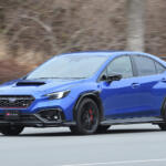 【画像】【試乗】８年振りのSTI「Ｓシリーズ」はオートマ！　それをネガに感じない「S210プロト」の完成度に感動!! 〜 画像18