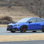 【画像】【試乗】８年振りのSTI「Ｓシリーズ」はオートマ！　それをネガに感じない「S210プロト」の完成度に感動!! 〜 画像19