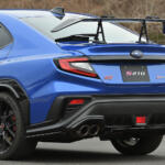 【画像】【試乗】８年振りのSTI「Ｓシリーズ」はオートマ！　それをネガに感じない「S210プロト」の完成度に感動!! 〜 画像20