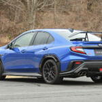 【画像】【試乗】８年振りのSTI「Ｓシリーズ」はオートマ！　それをネガに感じない「S210プロト」の完成度に感動!! 〜 画像22