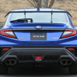 【画像】【試乗】８年振りのSTI「Ｓシリーズ」はオートマ！　それをネガに感じない「S210プロト」の完成度に感動!! 〜 画像27