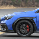 【画像】【試乗】８年振りのSTI「Ｓシリーズ」はオートマ！　それをネガに感じない「S210プロト」の完成度に感動!! 〜 画像28