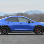 【画像】【試乗】８年振りのSTI「Ｓシリーズ」はオートマ！　それをネガに感じない「S210プロト」の完成度に感動!! 〜 画像30