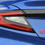 【画像】【試乗】８年振りのSTI「Ｓシリーズ」はオートマ！　それをネガに感じない「S210プロト」の完成度に感動!! 〜 画像35
