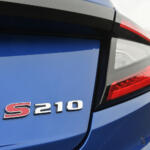 【画像】【試乗】８年振りのSTI「Ｓシリーズ」はオートマ！　それをネガに感じない「S210プロト」の完成度に感動!! 〜 画像37