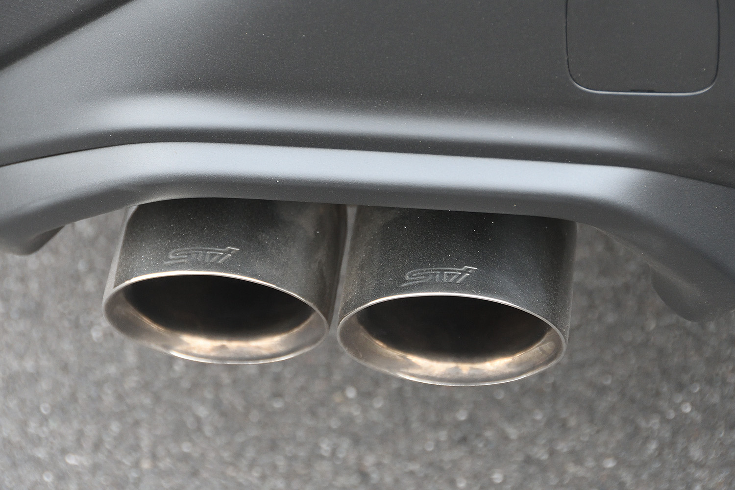 スバルS210プロトタイプは扱いやすいチューンドコンプリートカーだった 〜 画像39
