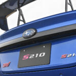 【画像】【試乗】８年振りのSTI「Ｓシリーズ」はオートマ！　それをネガに感じない「S210プロト」の完成度に感動!! 〜 画像41