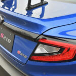 【画像】【試乗】８年振りのSTI「Ｓシリーズ」はオートマ！　それをネガに感じない「S210プロト」の完成度に感動!! 〜 画像44