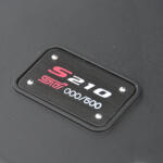 【画像】【試乗】８年振りのSTI「Ｓシリーズ」はオートマ！　それをネガに感じない「S210プロト」の完成度に感動!! 〜 画像51