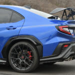 【画像】【試乗】８年振りのSTI「Ｓシリーズ」はオートマ！　それをネガに感じない「S210プロト」の完成度に感動!! 〜 画像57