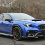 【画像】【試乗】８年振りのSTI「Ｓシリーズ」はオートマ！　それをネガに感じない「S210プロト」の完成度に感動!! 〜 画像58