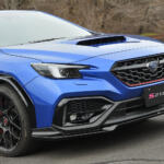 【画像】【試乗】８年振りのSTI「Ｓシリーズ」はオートマ！　それをネガに感じない「S210プロト」の完成度に感動!! 〜 画像59