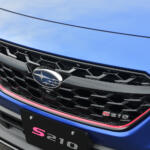【画像】【試乗】８年振りのSTI「Ｓシリーズ」はオートマ！　それをネガに感じない「S210プロト」の完成度に感動!! 〜 画像63