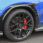 【画像】【試乗】８年振りのSTI「Ｓシリーズ」はオートマ！　それをネガに感じない「S210プロト」の完成度に感動!! 〜 画像64