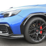 【画像】【試乗】８年振りのSTI「Ｓシリーズ」はオートマ！　それをネガに感じない「S210プロト」の完成度に感動!! 〜 画像66