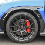 【画像】【試乗】８年振りのSTI「Ｓシリーズ」はオートマ！　それをネガに感じない「S210プロト」の完成度に感動!! 〜 画像67