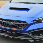 【画像】【試乗】８年振りのSTI「Ｓシリーズ」はオートマ！　それをネガに感じない「S210プロト」の完成度に感動!! 〜 画像69