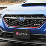 【画像】【試乗】８年振りのSTI「Ｓシリーズ」はオートマ！　それをネガに感じない「S210プロト」の完成度に感動!! 〜 画像70