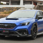 【画像】【試乗】８年振りのSTI「Ｓシリーズ」はオートマ！　それをネガに感じない「S210プロト」の完成度に感動!! 〜 画像72