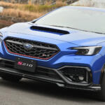 【画像】【試乗】８年振りのSTI「Ｓシリーズ」はオートマ！　それをネガに感じない「S210プロト」の完成度に感動!! 〜 画像73