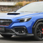 【画像】【試乗】８年振りのSTI「Ｓシリーズ」はオートマ！　それをネガに感じない「S210プロト」の完成度に感動!! 〜 画像74