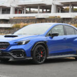 【画像】【試乗】８年振りのSTI「Ｓシリーズ」はオートマ！　それをネガに感じない「S210プロト」の完成度に感動!! 〜 画像75