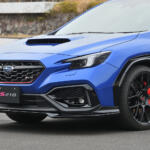 【画像】【試乗】８年振りのSTI「Ｓシリーズ」はオートマ！　それをネガに感じない「S210プロト」の完成度に感動!! 〜 画像76