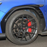 【画像】【試乗】８年振りのSTI「Ｓシリーズ」はオートマ！　それをネガに感じない「S210プロト」の完成度に感動!! 〜 画像77