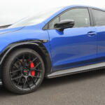 【画像】【試乗】８年振りのSTI「Ｓシリーズ」はオートマ！　それをネガに感じない「S210プロト」の完成度に感動!! 〜 画像78
