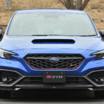 【画像】【試乗】８年振りのSTI「Ｓシリーズ」はオートマ！　それをネガに感じない「S210プロト」の完成度に感動!! 〜 画像79