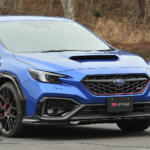 【画像】【試乗】８年振りのSTI「Ｓシリーズ」はオートマ！　それをネガに感じない「S210プロト」の完成度に感動!! 〜 画像80