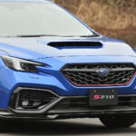 【画像】【試乗】８年振りのSTI「Ｓシリーズ」はオートマ！　それをネガに感じない「S210プロト」の完成度に感動!! 〜 画像81