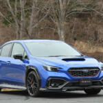 【画像】【試乗】８年振りのSTI「Ｓシリーズ」はオートマ！　それをネガに感じない「S210プロト」の完成度に感動!! 〜 画像82