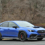 【画像】【試乗】８年振りのSTI「Ｓシリーズ」はオートマ！　それをネガに感じない「S210プロト」の完成度に感動!! 〜 画像83