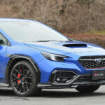 【画像】【試乗】８年振りのSTI「Ｓシリーズ」はオートマ！　それをネガに感じない「S210プロト」の完成度に感動!! 〜 画像84