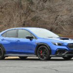 【画像】【試乗】８年振りのSTI「Ｓシリーズ」はオートマ！　それをネガに感じない「S210プロト」の完成度に感動!! 〜 画像85