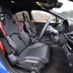 【画像】【試乗】８年振りのSTI「Ｓシリーズ」はオートマ！　それをネガに感じない「S210プロト」の完成度に感動!! 〜 画像88